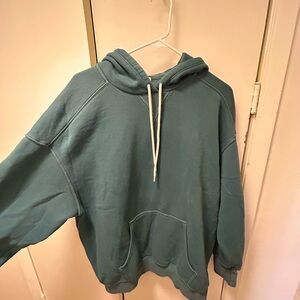Aerie hoodie